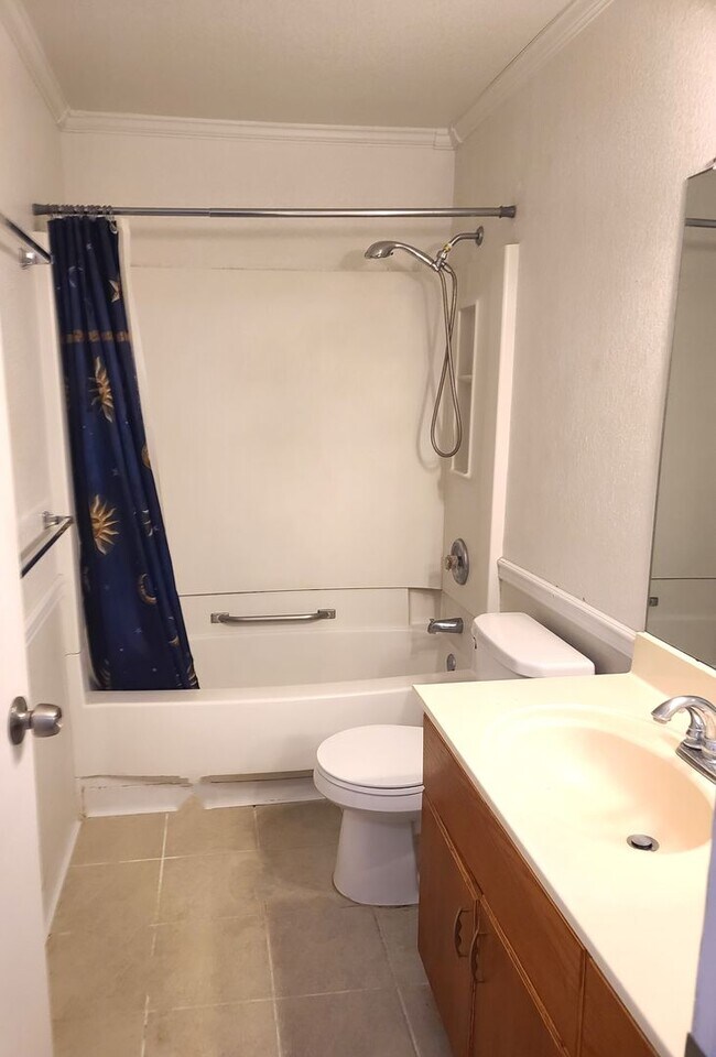Foto del edificio - Kaneohe convenience! Winward Acres 2/1/1