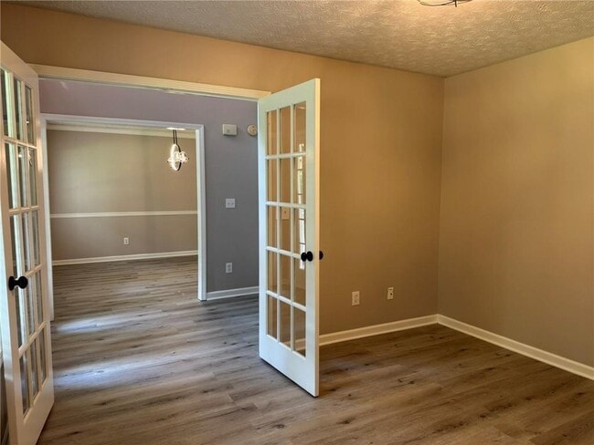 Building Photo - 7454 Woody Springs Dr