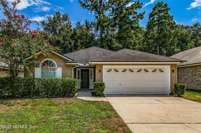 Building Photo - 1693 Spring Branch Dr W