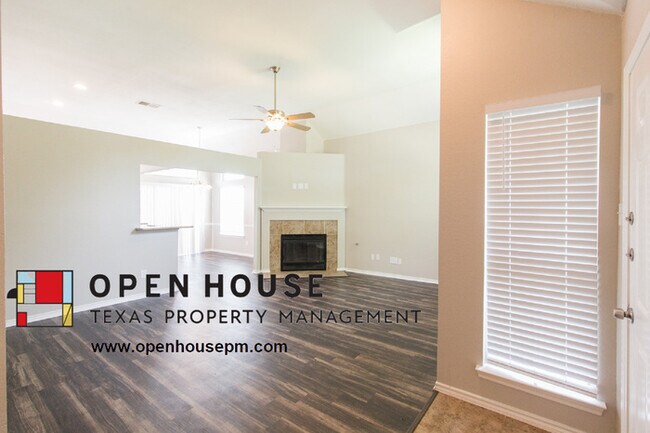 Building Photo - 9909 Carmel Valley Dr Frisco