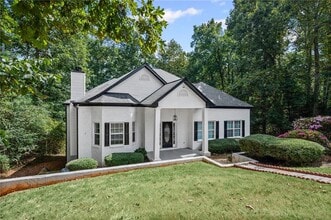 Building Photo - 3862 Grahams Port Ln