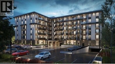 Building Photo - 101 Golden Eagle Rd