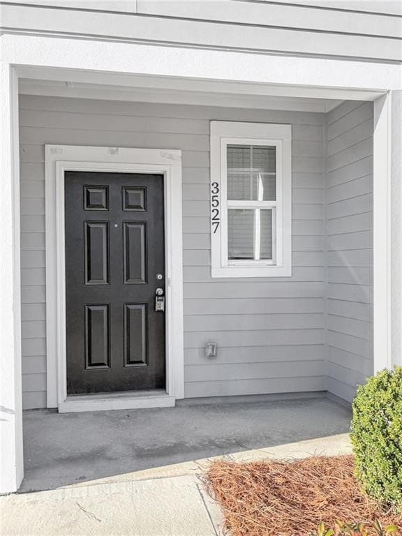 Building Photo - 3527 Condor Ct