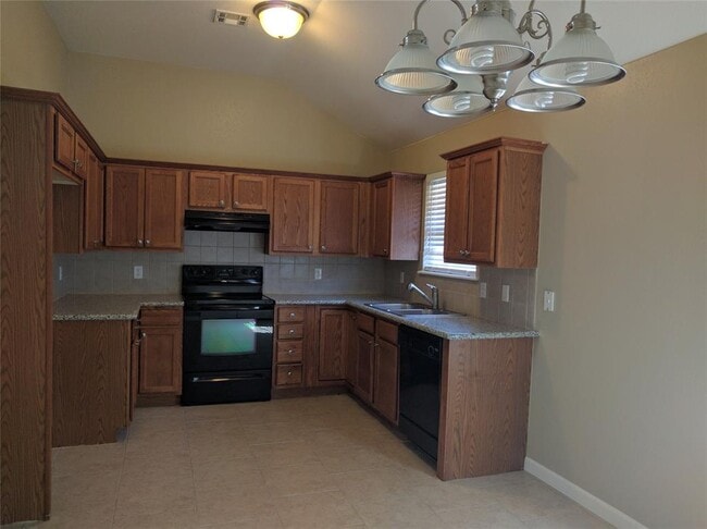 Building Photo - 416 Cherokee Gate Dr