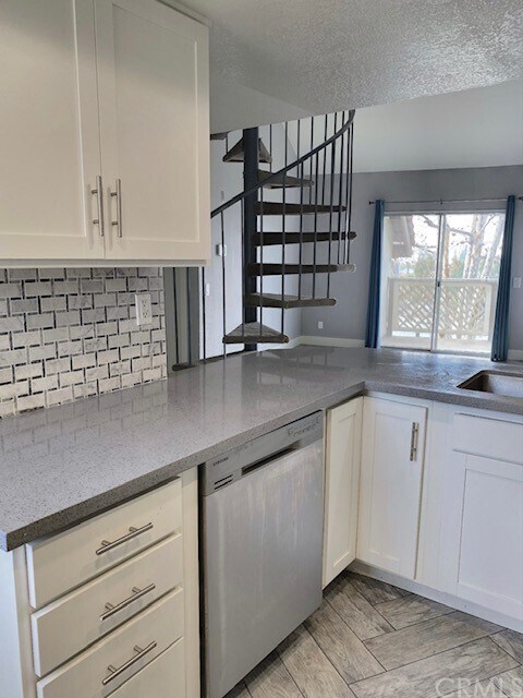 Building Photo - 3627 Legato Ct