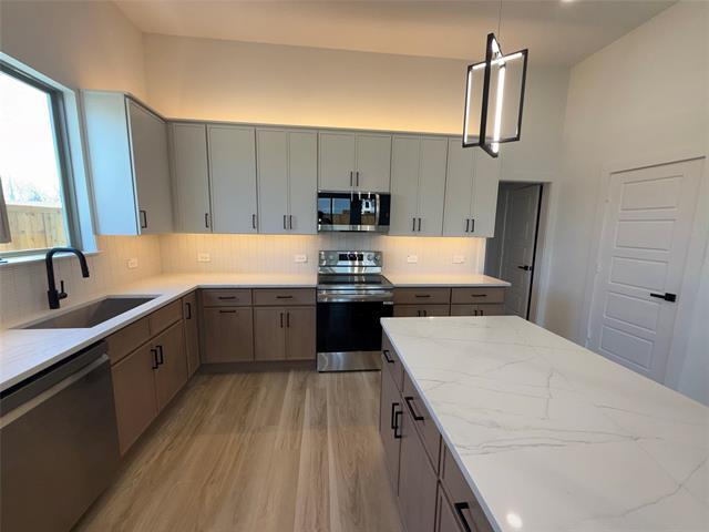 Foto del edificio - 5506 Mesa Cir