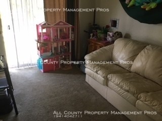 Foto del edificio - 1308 File Ave