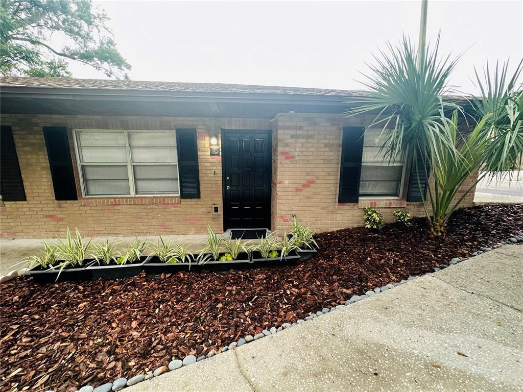 Foto principal - 101 Lake Hunter Dr