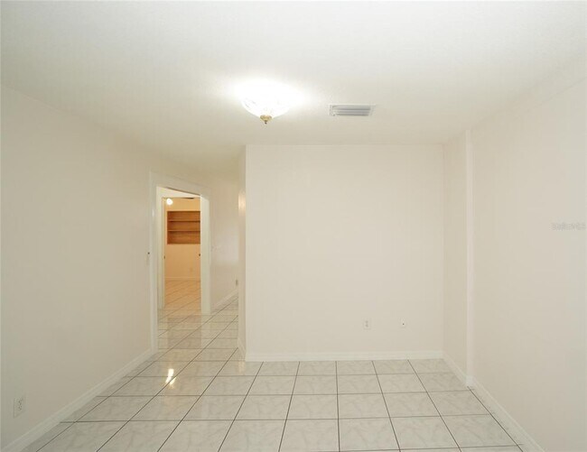 Foto del edificio - 3106 W La Salle St