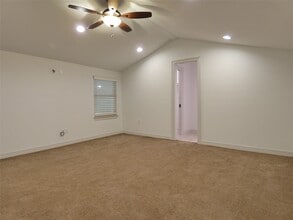 Building Photo - 4832 FM 2218 Rd