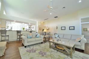 Building Photo - 106 Cypress View Dr