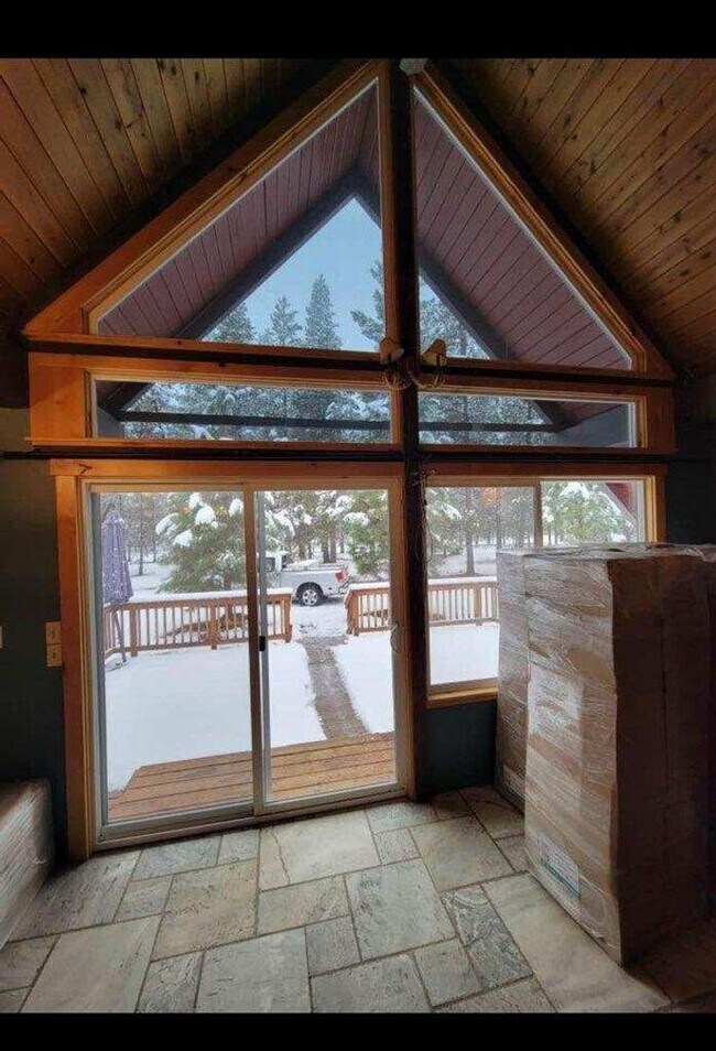 Foto del edificio - BAT-649