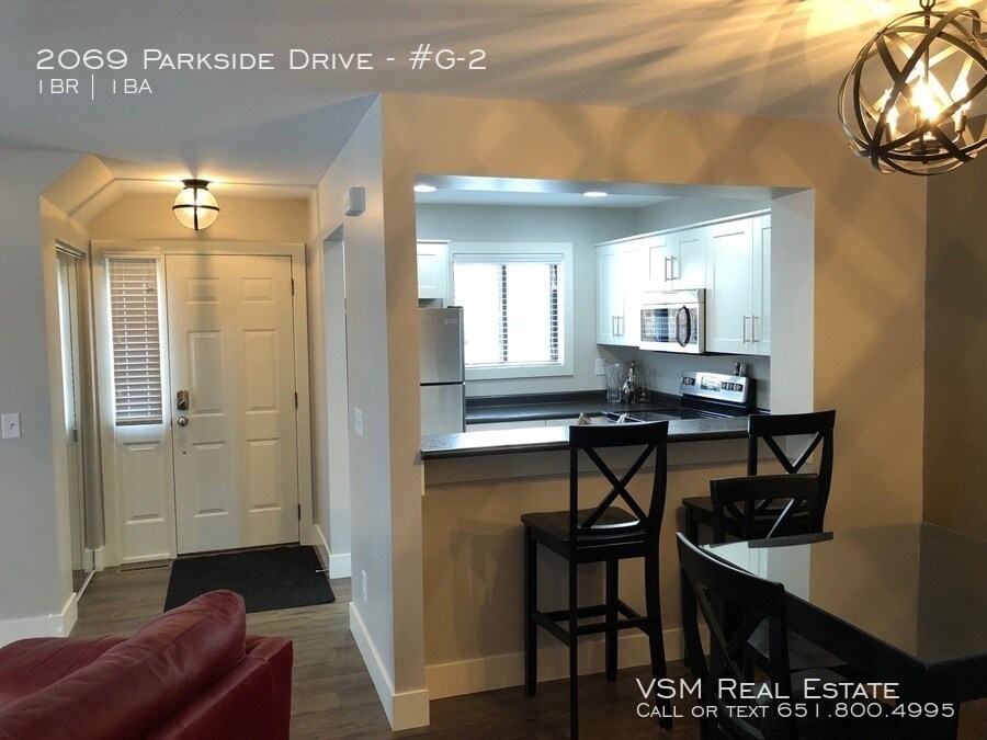 Primary Photo - 2069 Parkside Dr