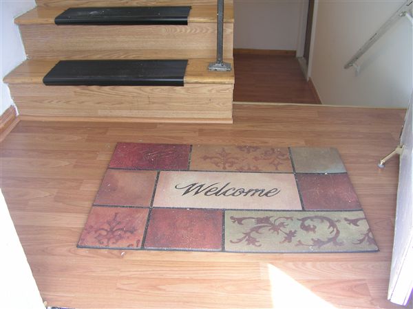 Foto principal - 310 Mount Everest Dr