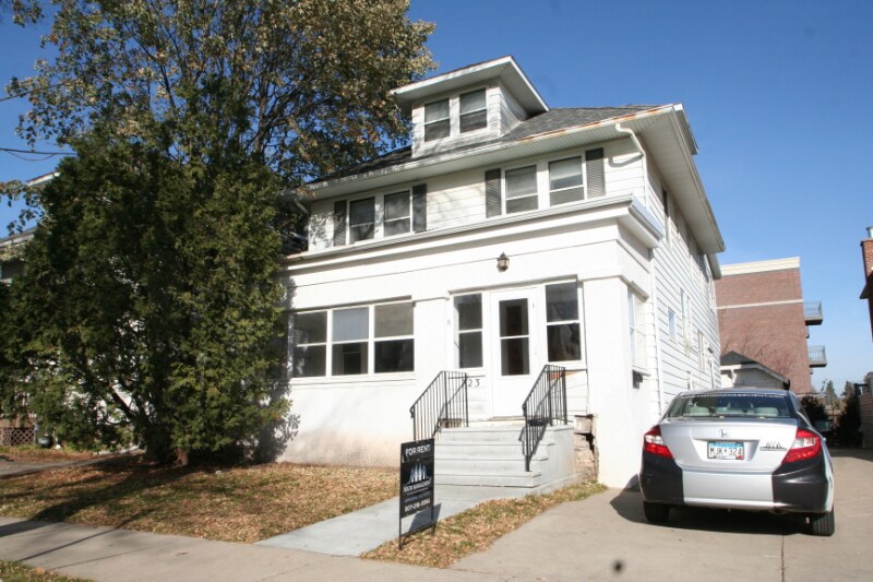 Foto principal - 723 1st St SW