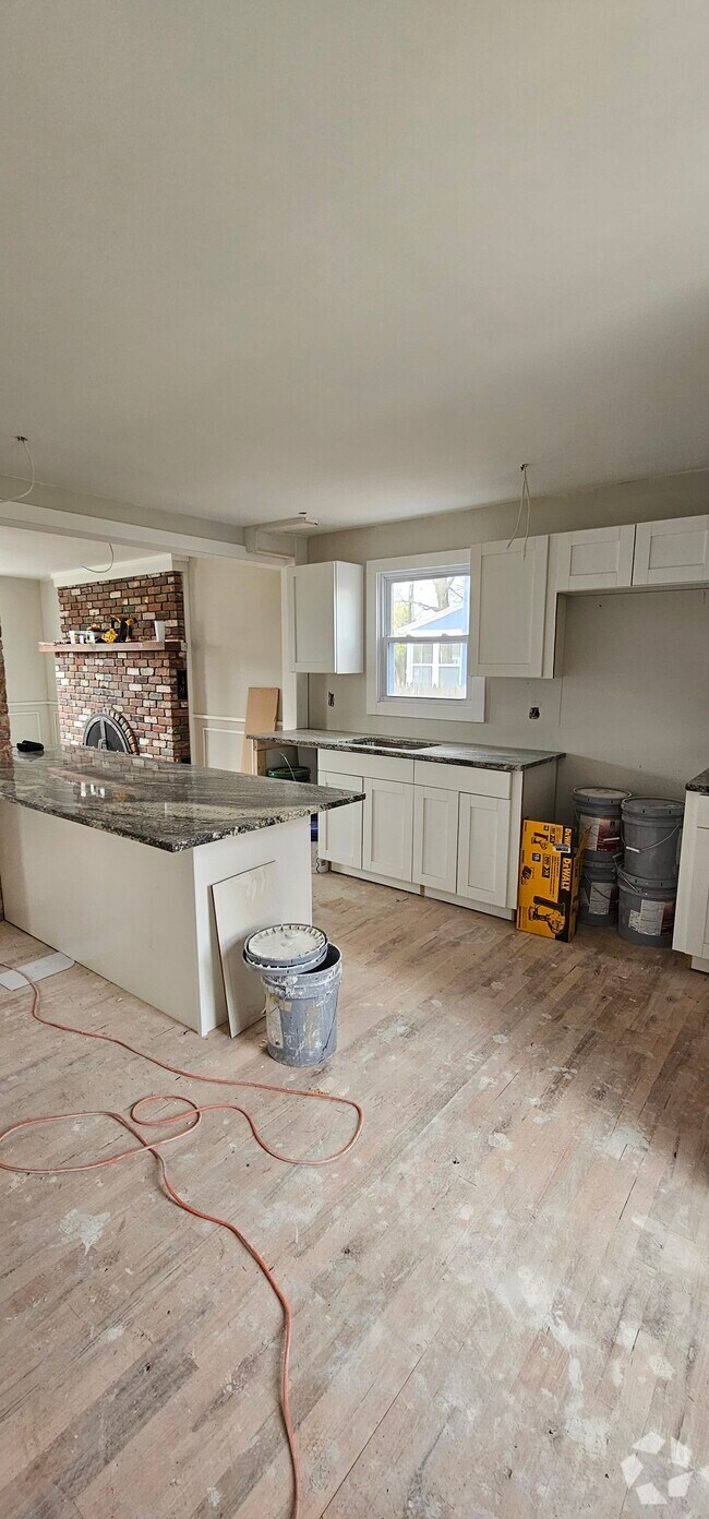 Houses For Rent in Hamden CT 42 Homes