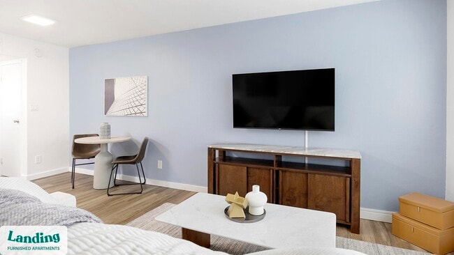 Foto del edificio - 8546 N 59th Ave