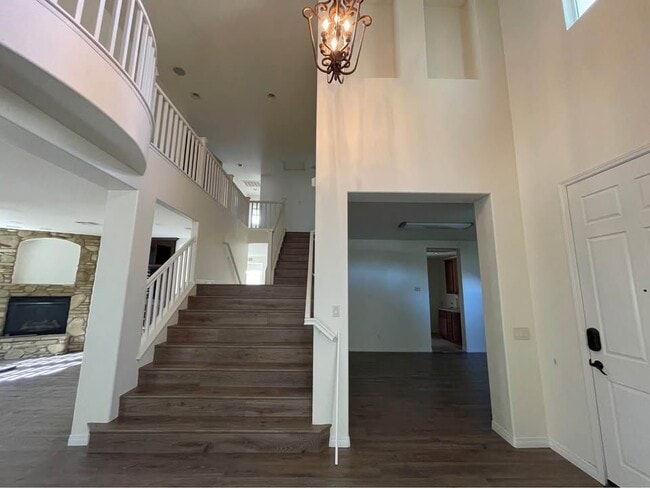 Building Photo - 35655 Winkler St