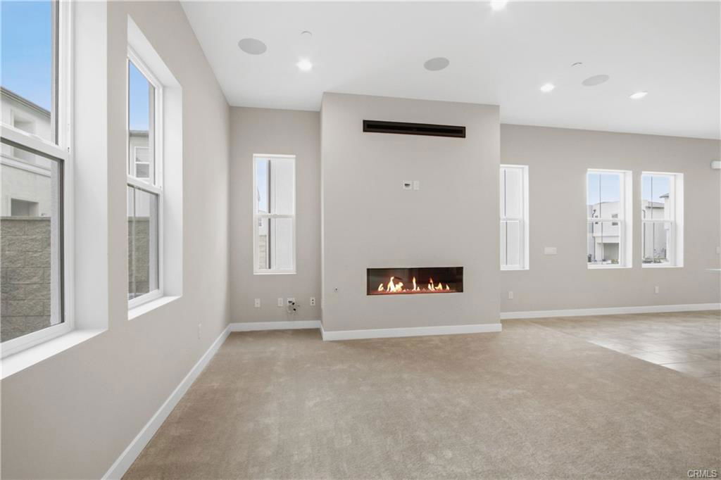 170 Edna Pkwy, Lake Forest, CA 92630 House Rental in Lake Forest, CA