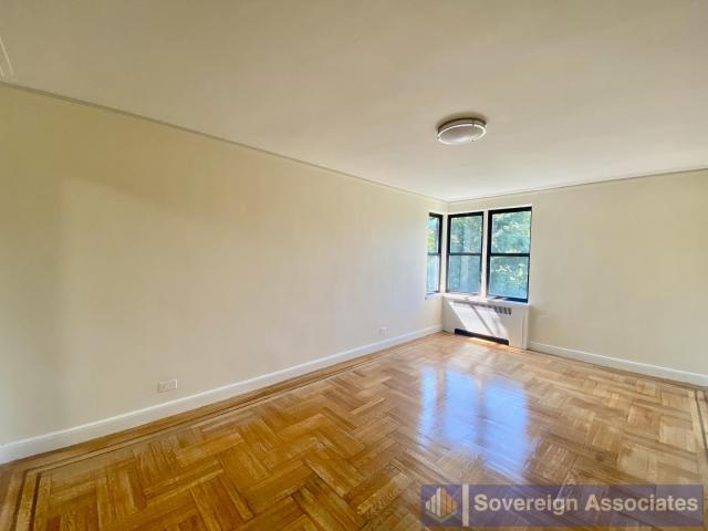 Building Photo - 1 bedroom in New York NY 10040