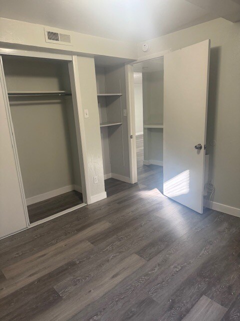 Foto del edificio - 3501 Allison St