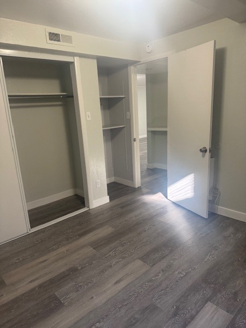 Building Photo - 3501 Allison St