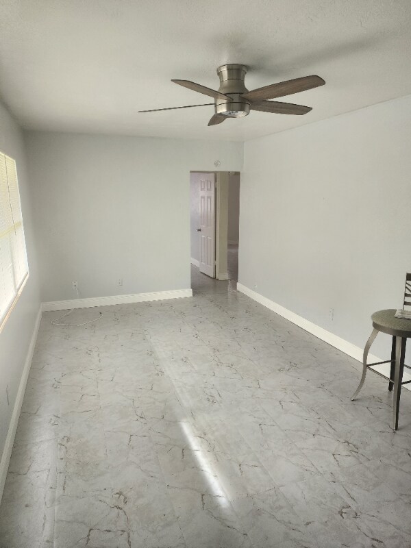 Foto del edificio - 3260 52nd Way N