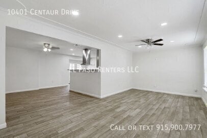 Foto del edificio - 10401 Centaur Dr