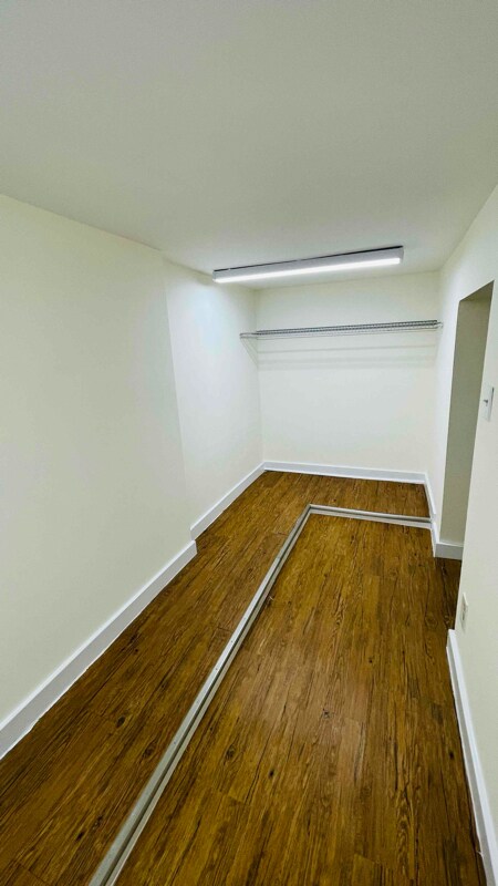 Foto del edificio - 2200 Kimberton Rd