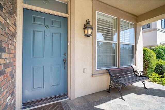 Foto del edificio - 6 Mt Vernon