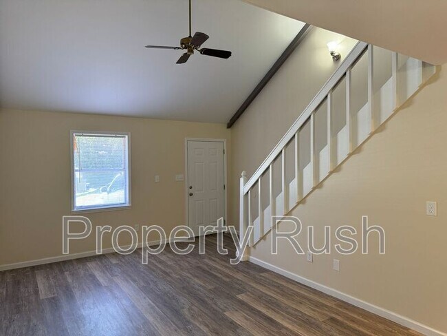 Building Photo - 4938 Charwood Trail NW