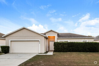 Building Photo - 529 Delido Way