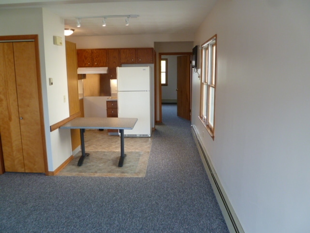 2E-Dining Area - 1303 Jenkins St