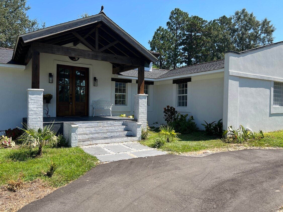 13 Suzette Cir, Hattiesburg, MS 39402 House Rental in Hattiesburg, MS