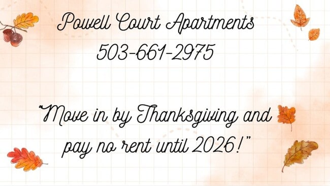 Life Just Got Better Come See For Yourself... - Life Just Got Better Come See For Yourself... Apartment