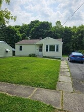 Building Photo - 675 S Hamilton St