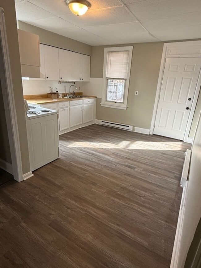 Foto del edificio - 2 Noble Ave