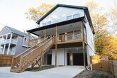 Foto principal - 1332 Brewster St SW