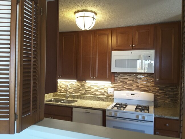 Foto del edificio - 1106 S New Wilke Rd