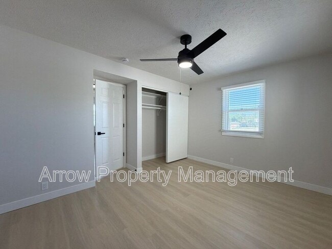 Foto del edificio - 3609 N 60th St