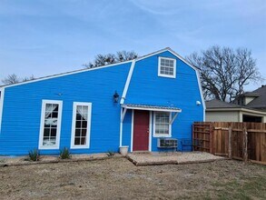 Building Photo - 1584 Kelly Rd