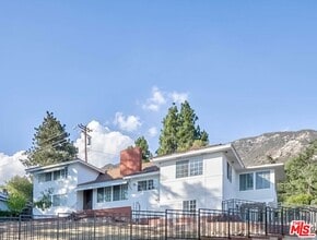 Building Photo - 2829 Markridge Rd