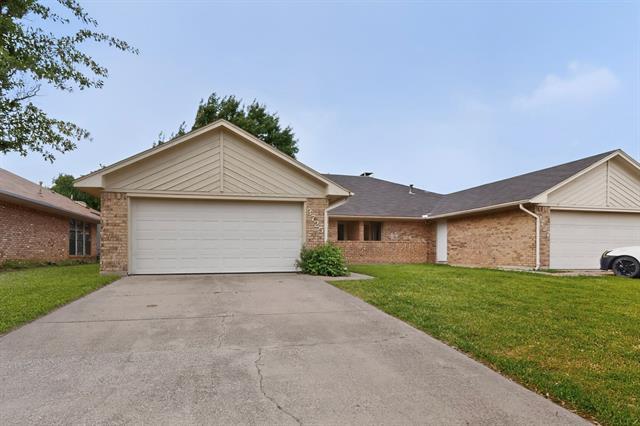Foto del edificio - 3725 Northridge Dr