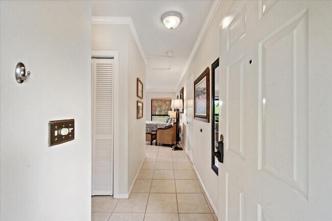 Building Photo - 13334 Polo Club Rd