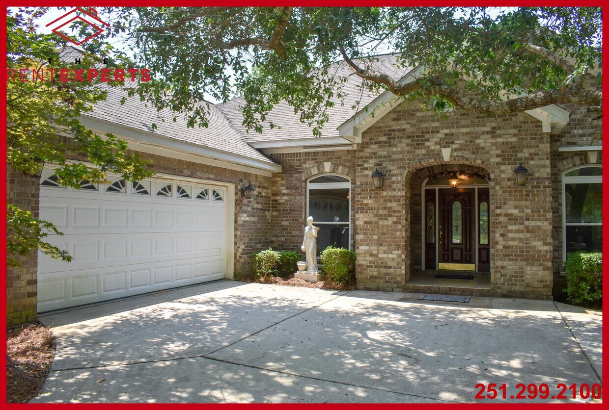 Primary Photo - 19311 Quail Creek Dr