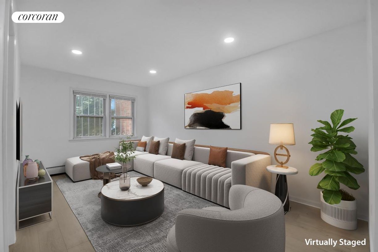 Foto principal - 39-54-54 51st St