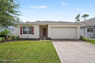 Building Photo - 849 Brookview Ln