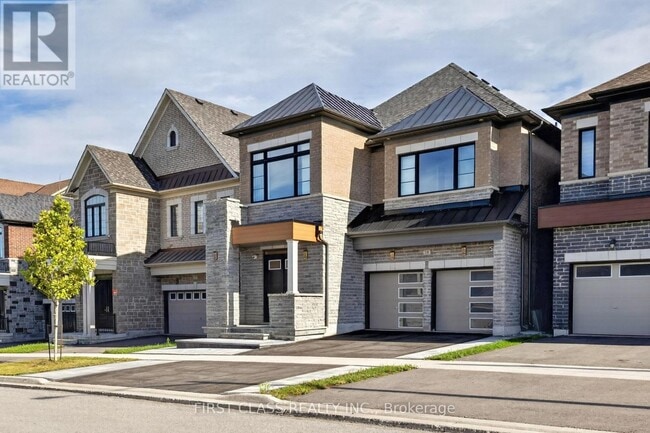 Building Photo - 19 William Logan Dr