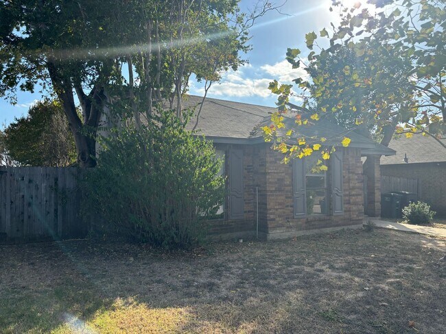 Foto del edificio - Hurry as this Will not Last long!