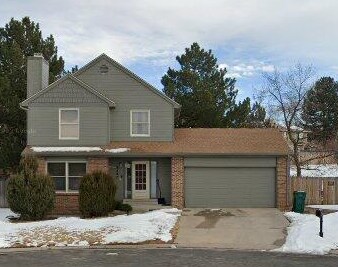 Primary Photo - 9747 Osceola St